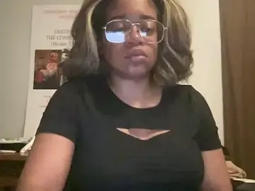 Stripchat Private Sex Chat of GoddessDestinyLove