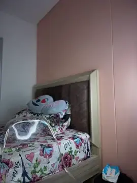 Stripchat Best live sex cam show of Shara_dreams