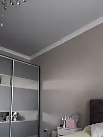 Stripchat Sex Chat of JessIsLove