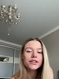 Stripchat Watch Live Sex Cams of JessIsLove