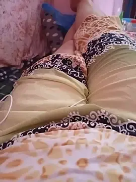 Stripchat Nude Webcam of Mawlou3a_123