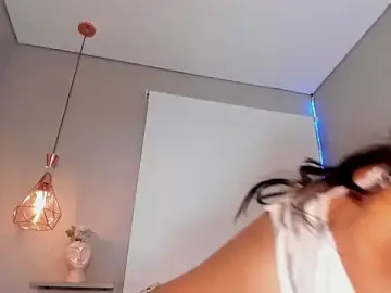 Stripchat Private Sex Chat of Roxy_Stonee