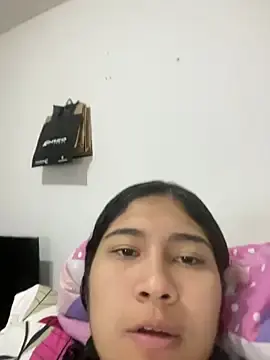 Stripchat Adult Video Chat of Xaannder