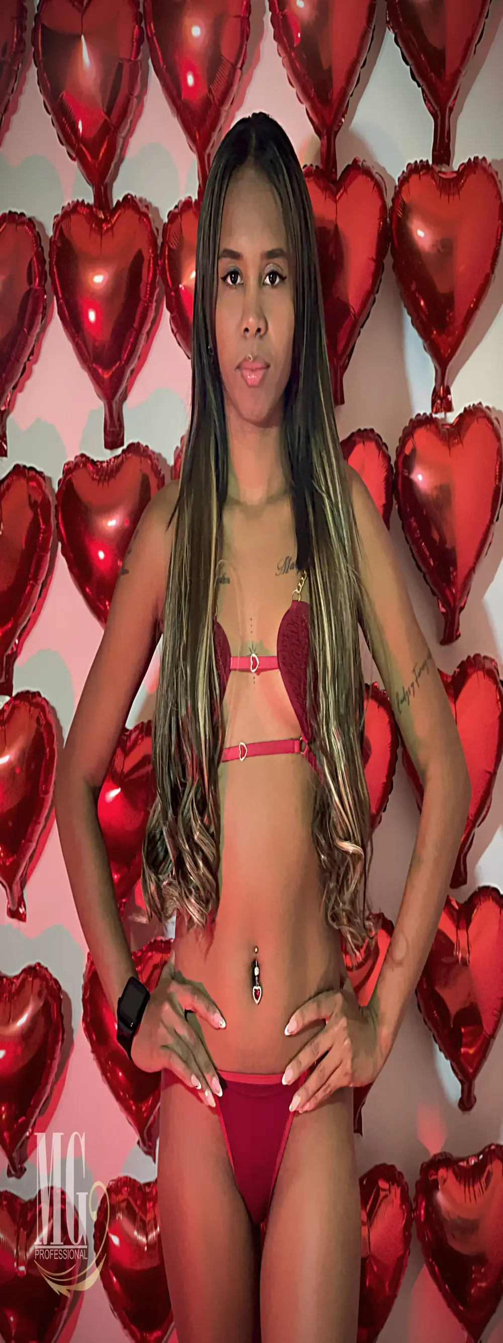 _Valentinaaa