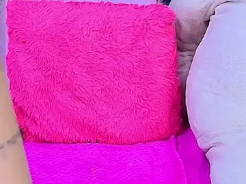 Stripchat Watch Live Sex Cams of _Valentinaaa