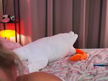 Stripchat Best live sex cam show of LoveSeekins