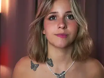 Stripchat Watch Live Sex Cams of LoveSeekins
