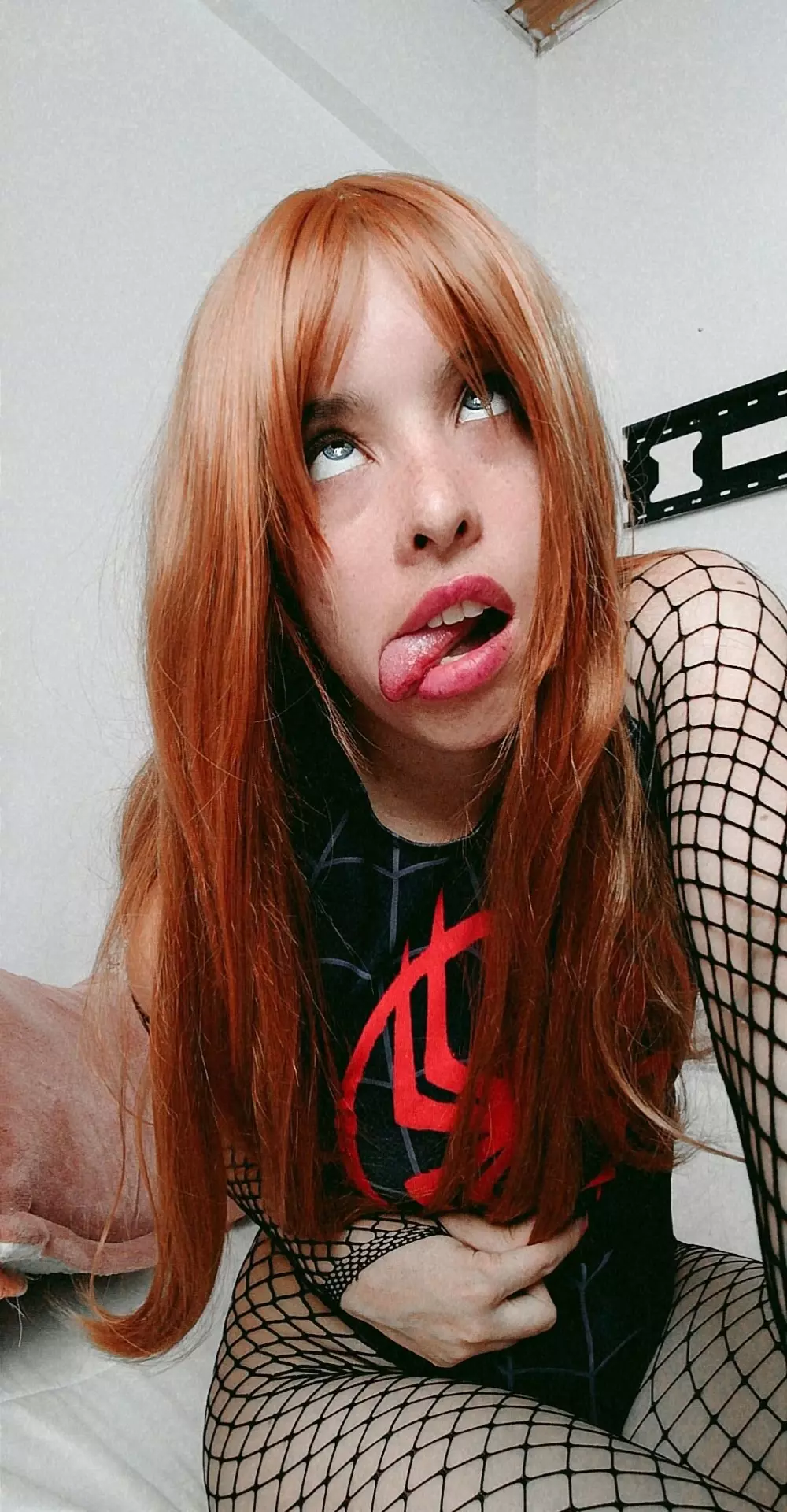 Trini_69