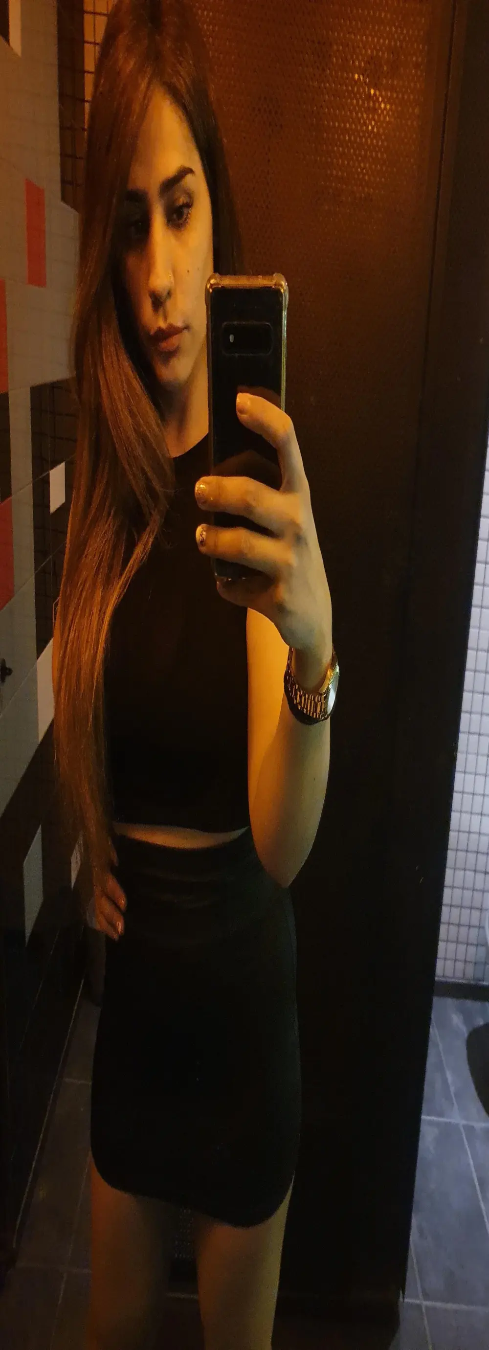 nahiarabiel33