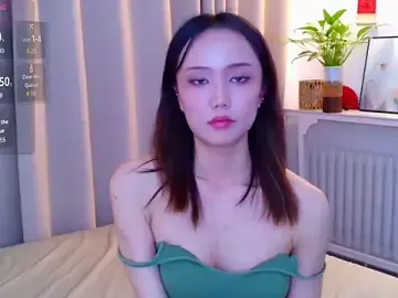 Stripchat Best Webcam of yufenna