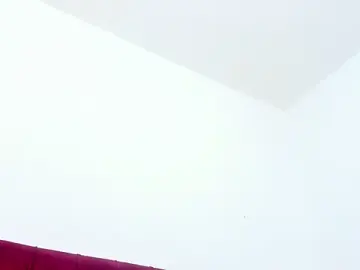 Stripchat Best Webcam of Melody_Megann