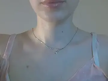Stripchat Free Porn Cam of ViraVrema