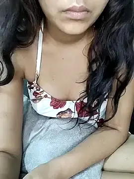 Stripchat Sex Chat of _Hornybabe