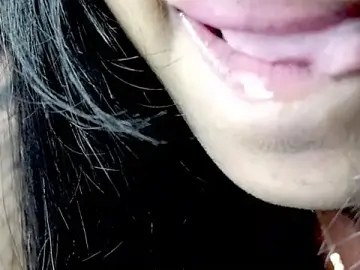 Stripchat Best live sex cam show of sexyhoney27