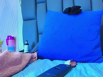 Stripchat Sex Cam of mss_mar