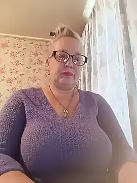 Stripchat Sex Cam of Cerd_Ayaz