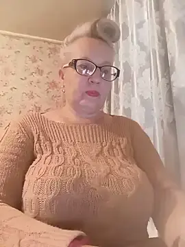 Stripchat Sex Chat of Cerd_Ayaz