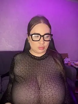 Stripchat Best live sex cam show of GabiBoobs