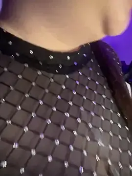Stripchat Best live sex cam show of GabiBoobs