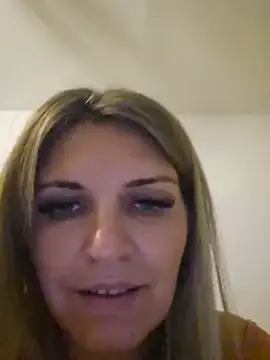 Stripchat Best Webcam of I_amBianca