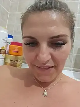 Stripchat Sex Chat of I_amBianca
