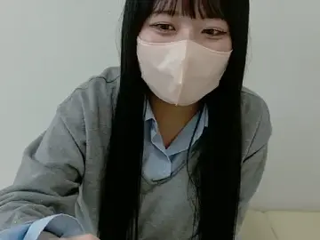 Stripchat Adult Video Chat of Jcup_emiri