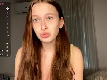 Stripchat Sex Chat of LoryMusetti