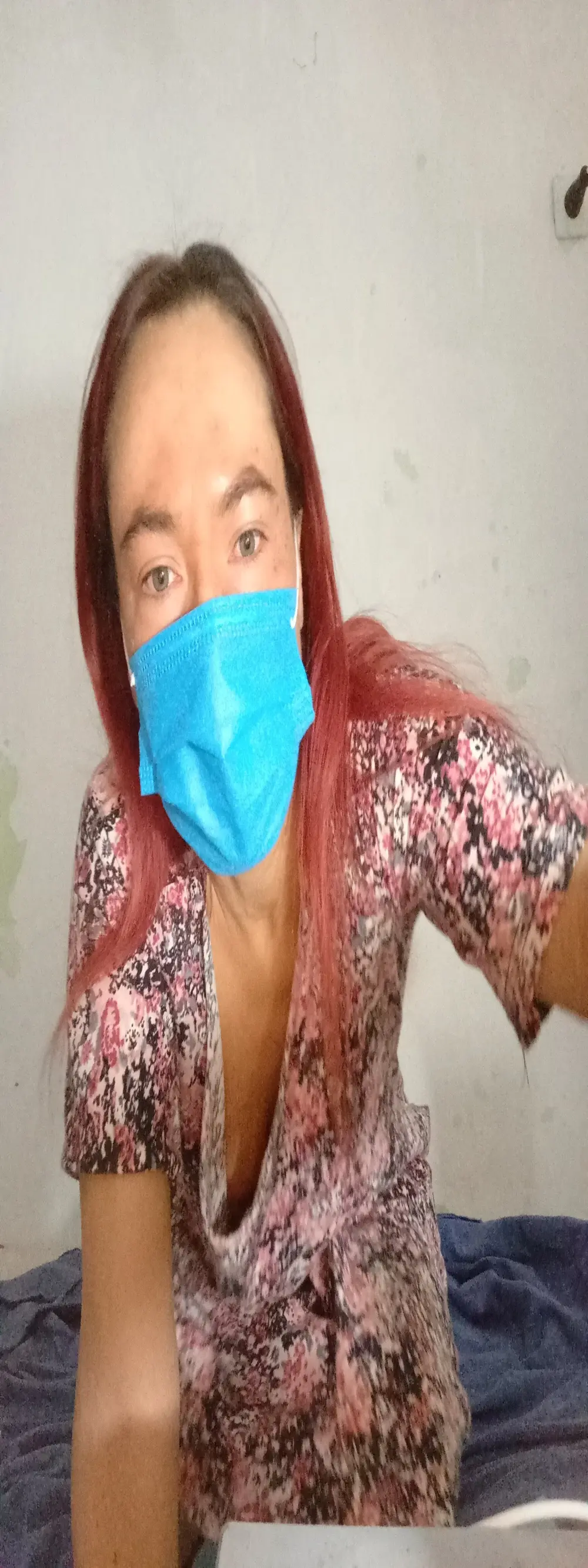 turbanlim07