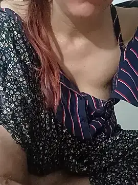 Stripchat Best Webcam of turbanlim07