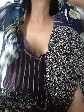 Stripchat Live Porn of turbanlim07