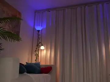 Stripchat Free Porn Cam of Amely_Young
