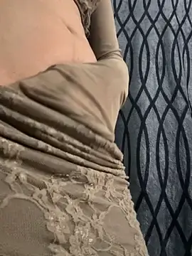 Stripchat Adult Webcam of BabyNyraa