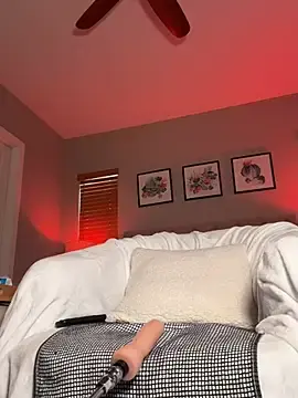 Stripchat Sex Cam of Tiny-Mimi