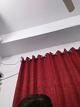 Stripchat Free Live Porn of BD_sunny_leone