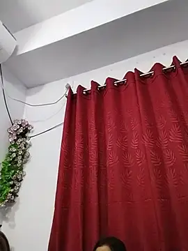 Stripchat Live Sex Cam of BD_sunny_leone