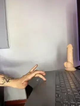 Stripchat Sex Chat of Sara_joness1