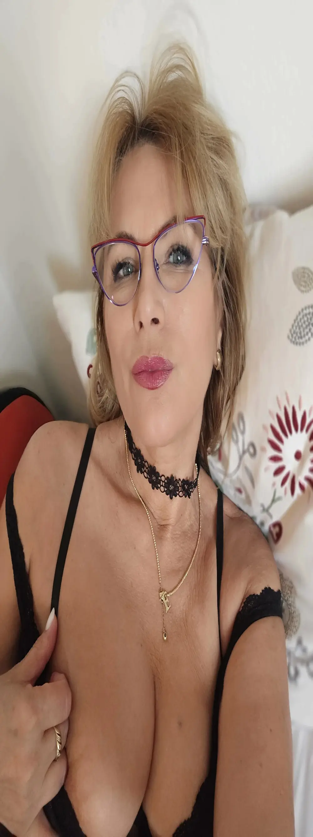 elacoquette