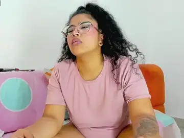 Stripchat Watch Live Sex Cams of moana_taylor