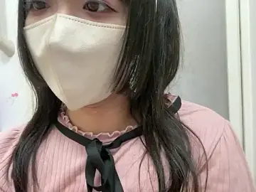 Stripchat Best Webcam of noel_8181_lcup