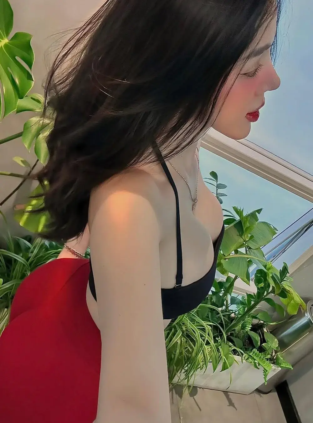 Buny_vera