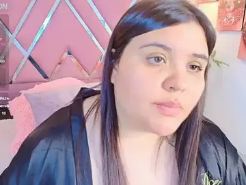 Stripchat Watch Live Sex Cams of Dolce_pearl
