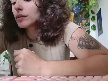 Stripchat Best live sex cam show of TaliMajesty