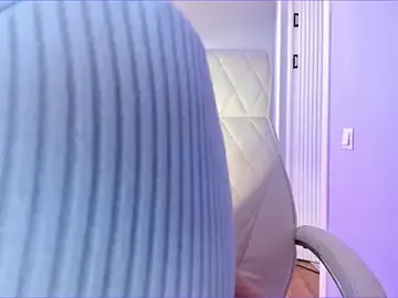 Stripchat Live Porn of akura011