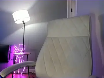 Stripchat Best Webcam of akura011