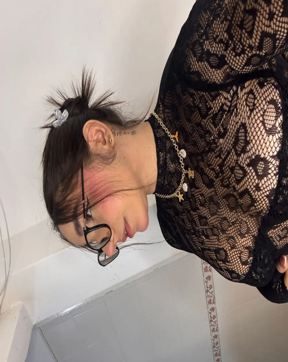 mia_khalaf