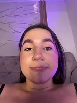 Stripchat Best Webcam of mia_khalaf