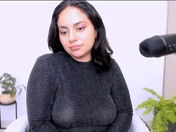 Stripchat Free Porn Cam of susy_angel