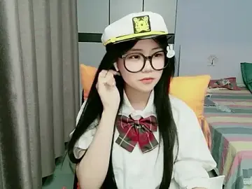 Stripchat Adult Webcam of xiaoxiaoyu030