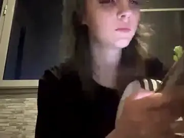 Stripchat Free Live Porn of AntoinetteCrispell