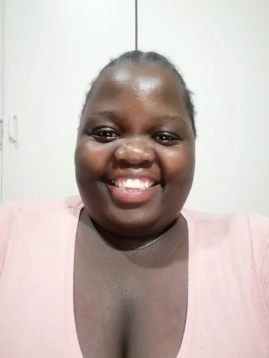 NAUGHTY_MIDGET30